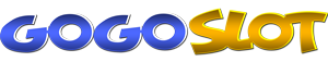 gogoslot